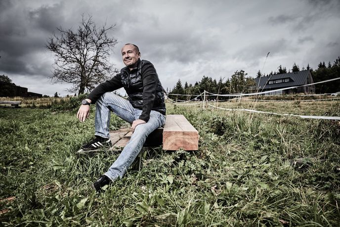 Martin Kulík Martin Kulík
