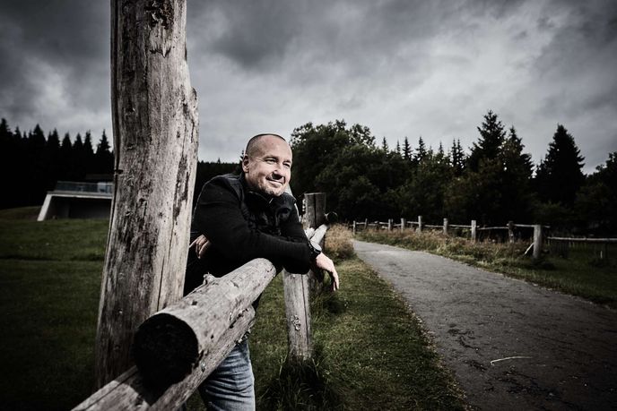 Martin Kulík Martin Kulík