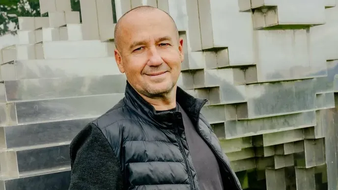 Martin Kulík Martin Kulík