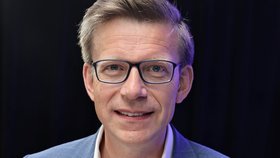 Hostem Epicentra byl předseda ODS Martin Kupka a reagoval na spory ohledně summitu NATO, situaci kolem veřejnoprávních médií i otázky na budoucí směřování jeho strany.