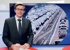 Rozhovor s ministrem dopravy Martinem Kupkou: Doklady už brzy zmizí
