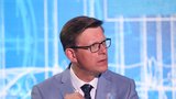 Vysokorychlostní trať: Úsek mezi Brnem a Přerovem se začne stavět příští rok, řekl Kupka. A co Praha?