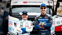Martin Macík míří na Czech Truck Prix 2025 Martin Macík míří na Czech Truck Prix 2025