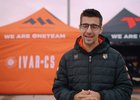 Rallye Dakar 2023: Speciál Martina Macíka pro čtenáře Auto.cz