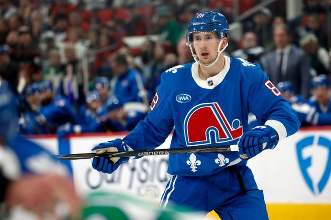 NHL ONLINE: Nečas proti Floridě, Faksa vs. Dobeš. V akci i Hertl a Palát NHL ONLINE: Nečas proti Floridě, Faksa vs. Dobeš. V akci i Hertl a Palát