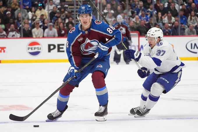 Desítka pro Sportovce roku: Ve výběru Nečas i Menšík, Schick se těsně nevešel Desítka pro Sportovce roku: Ve výběru Nečas i Menšík, Schick se těsně nevešel