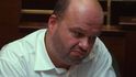 Martin Pecina odchází z politiky, bude šéfovat Vítkovice NP. Martin Pecina odchází z politiky, bude šéfovat Vítkovice NP.