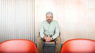 České firmy věří číslům, která neříkají celou pravdu. Expert ze světa velkého auditu prozradil, kde mizí peníze České firmy věří číslům, která neříkají celou pravdu. Expert ze světa velkého auditu prozradil, kde mizí peníze