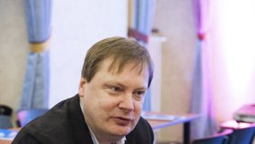Martin Plíšek (TOP 09) kritizoval, že se nové výjimky zavádějí chvíli před startem ostrého provozu registru