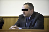 Čtyři lidé zemřeli při nehodě na Kroměřížsku: Soud údajného viníka zprostil obžaloby