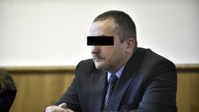 Soud zprostil muže obžaloby ze zavinění nehody, při níž zemřeli čtyři lidé.