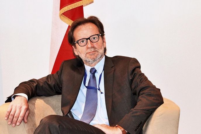 Martin Povejšil Martin Povejšil