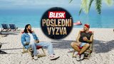 Fešný odpadlík ze Survivoru Roman (29): Zpověď o podrazu i tátovi z Albánie