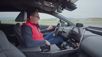 Takhle Martina Vaculíka rozhodně neznáte! Možná prozradil víc, než sám chtěl Takhle Martina Vaculíka rozhodně neznáte! Možná prozradil víc, než sám chtěl