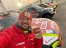 Rallye Dakar 2021, 8. etapa, Benzina Orlen Team