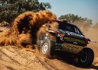 Start ročníku Rallye Dakar 2023 s 37 Čechy: Nastane řežba?