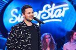 Bronzový Martin Schreiner (22) ze SuperStar: Kšefty se mu jen hrnou! 