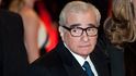 Martin Scorsese na Berlinale. Ovšem v roce 2010