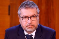 Česko přijde o 6 miliard zemědělských dotací? Evropská komise našla možné chyby