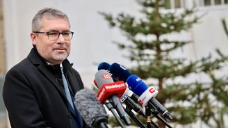 Rok 2026 bude zásadní pro budoucí změny evropského zemědělství. Přivítají je zejména velké podniky Rok 2026 bude zásadní pro budoucí změny evropského zemědělství. Přivítají je zejména velké podniky