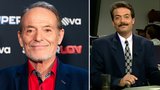 Bývalý moderátor Novy Martin Severa v Superlovu pohořel: Chtěl peníze na nové zuby