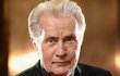 Martin Sheen