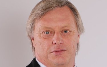 Martin Škorpík