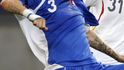 Martin Škrtel