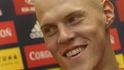Martin Škrtel