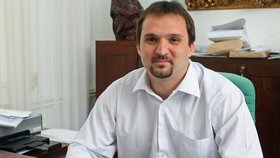 Martin Štěpánek (ODS), náměstek primátora Ostravy, řídil opilý, ale rezignovat nehodlá.