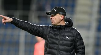 Svědík: Kadlec už hrát nebude. Šestku prý na Slovácku vůbec neřeší