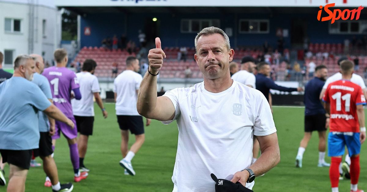 Zbrojovka Lov U Konkurence Sv d k Si Vyhl dl G lmana Odejde Do Brna zbrojovka-lov-u-konkurence-sv-d-k-si-vyhl-dl-g-lmana-odejde-do-brna