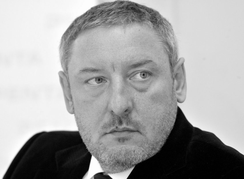 Martin Ulčák