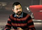 Martin Vaculík vyzpovídal nového šéfredaktora Světa motorů