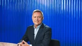 Volby v Praze 10: Starosta Valovič bude pokračovat další čtyři roky