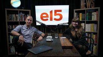 🎧 Givet s kosmetikou roste přes influencery, Gen Z a korejskou rutinu, říká jeho šéf 🎧 Givet s kosmetikou roste přes influencery, Gen Z a korejskou rutinu, říká jeho šéf