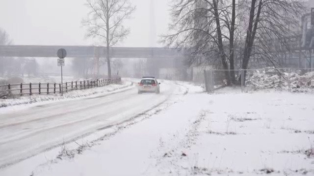 K brutální vraždě muže (†43) došlo ve slovenském Martině. Oběť byla před smrtí mučena.