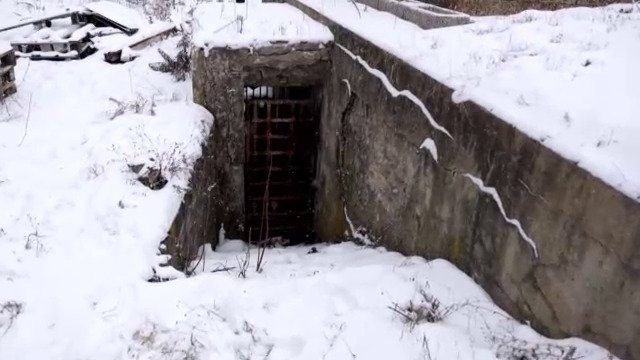 K brutální vraždě muže (†43) došlo ve slovenském Martině. Oběť byla před smrtí mučena.