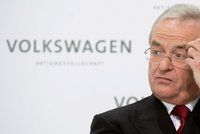 Šéf Volkswagenu má penzi snů: Denně dostává 84 tisíc!