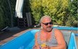 Martin Zounar Martin Zounar