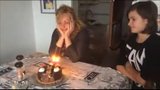 Četařka Babinčáková slavila 50: Dostala dort okousaný od psa! 