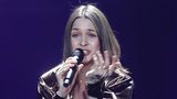 Česká zpěvačka rozplakala porotu německé SuperStar! Lepší než Lady Gaga, řekli