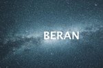 Astroložka Boháčová: Obecná charakteristika znamení - Beran