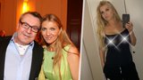 Martina Formanová (56) ukázala výsledky diety i s bradavkami! Žádná pizza ani hranolky