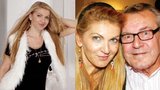 Martina Formanová (57): Chodím už randit, ale…