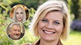Moderátorka ČT Vrbová Hynková o napadení Cimickým: Následky mám dodnes! Je to těžký kalibr