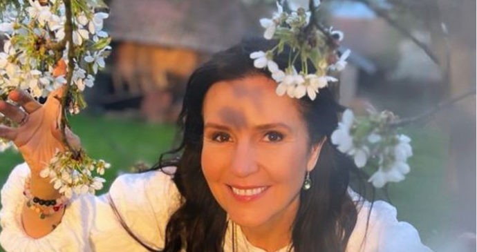 Martina se spřáhla se všemi Jandovkami a spolu mají nový projekt