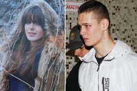 Vražda Martiny (†16): Přítel ji donutil k sexu s kamarádem