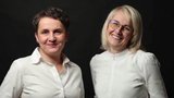 Milujeme své děti a muže, kandidovat už nebudeme! Poslankyním vadí hádky a obstrukce ve Sněmovně