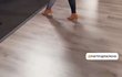 Martina Ptáčková rozhýbala boky Martina Ptáčková rozhýbala boky